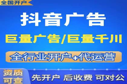 百度推广的长期效果及企业持续投入的价值